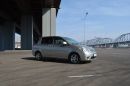  Toyota Raum 2003 , 349000 , 