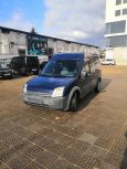    Ford Tourneo Connect 2008 , 325000 , 