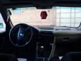  BMW 5-Series 1992 , 170000 , 