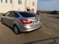  Ford Focus 2013 , 535000 , 