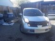  Nissan March 2009 , 299000 , 