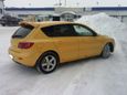  Mazda Mazda3 2004 , 250000 , 