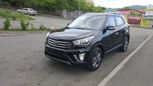 SUV   Hyundai Creta 2018 , 1285000 , 