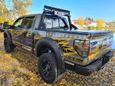  Ford F150 2009 , 2200000 , 