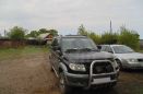 SUV     2006 , 250000 , 