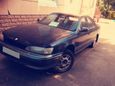  Toyota Camry Prominent 1992 , 85000 , 