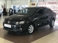  Volkswagen Polo 2012 , 488000 , 