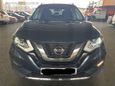 SUV   Nissan X-Trail 2021 , 1740000 , 