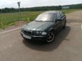  BMW 3-Series 2000 , 290000 , 