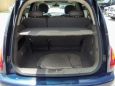  Chrysler PT Cruiser 2000 , 370000 , -