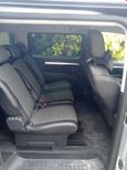    Peugeot Traveller 2018 , 2200000 , 