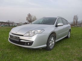 Renault Laguna 2008 , 496000 , 