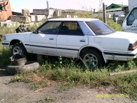  Toyota Crown 1986 , 65000 , 