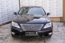  Lexus LS460 2011 , 1150000 , 