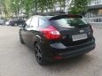  Ford Focus 2012 , 460000 , 