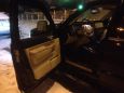 SUV   Lincoln Aviator 2003 , 580000 , 