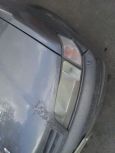  Nissan Primera 1995 , 160000 , 