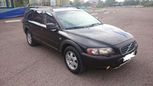  Volvo XC70 2002 , 367000 , 