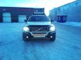 SUV   Volvo XC90 2005 , 600000 , 