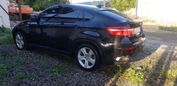 SUV   BMW X6 2008 , 685000 , -