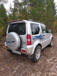  3  Suzuki Jimny Wide 1998 , 360000 , 