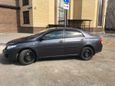  Toyota Corolla 2008 , 399000 , 