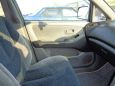 SUV   Toyota Harrier 1999 , 520000 , 