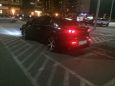  Mitsubishi Lancer 2014 , 820000 , 