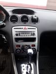  Peugeot 308 2011 , 370000 , 