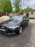 Audi A6 2013 , 1150000 , 