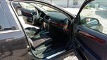  Opel Astra 2004 , 260000 , 