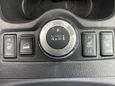 SUV   Nissan X-Trail 2018 , 1848000 , 