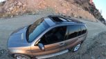 SUV   BMW X5 2005 , 600000 , 