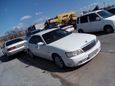  Nissan Laurel 2000 , 145000 , 