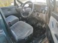    Nissan Prairie 1990 , 80000 , 