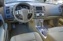 SUV   Infiniti FX35 2007 , 685000 , 