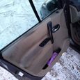  Renault Scenic 2005 , 270000 , 