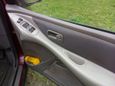    Nissan Tino 2000 , 189000 , 