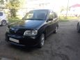  Nissan Cube 2002 , 170000 , 