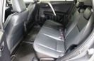 SUV   Toyota RAV4 2013 , 1370000 , 