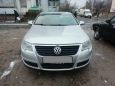  Volkswagen Passat 2005 , 425000 , 