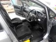    Honda Stream 2003 , 340000 , 