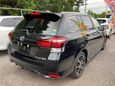  Toyota Corolla Fielder 2019 , 887000 , 