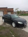  Subaru Legacy 2007 , 555000 , 