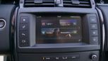 SUV   Land Rover Discovery 2017 , 3300000 , 