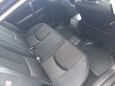  Mazda Mazda6 2012 , 680000 , -