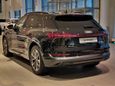 SUV   Audi e-tron 2022 , 9451558 , 