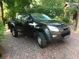  Isuzu D-MAX 2016 , 1570000 , 