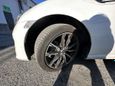  Subaru BRZ 2017 , 1750000 , 