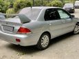  Mitsubishi Lancer 2007 , 310000 , 